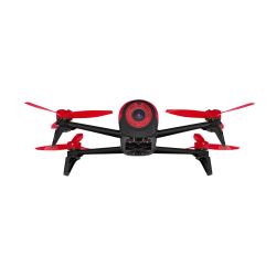 Refurbished Parrot Bebop 2 Drone with Skycontroller, B