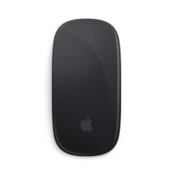 Refurbished Apple 479RJ10 Magic Wireless Mouse 2 - Space Grey A