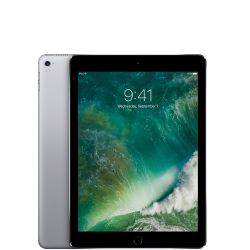 Refurbished Apple iPad Pro 12.9" 1st Gen (A1584) 128GB - Space Grey, WiFi B