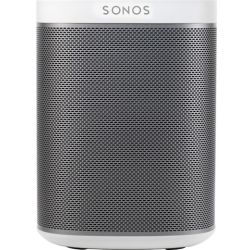 Refurbished Sonos Play 1 White, A