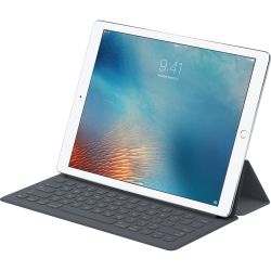 Refurbished Apple iPad Pro Smart Keyboard 9.7-inch, A