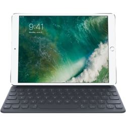 Refurbished Apple iPad Pro 10.5" - Smart Keyboard (UK Layout), A