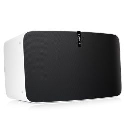 Refurbished Sonos Play:5 2nd Generation Wireless Speaker - White, A