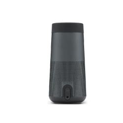 Refurbished Bose SoundLink Revolve Bluetooth Speaker, A