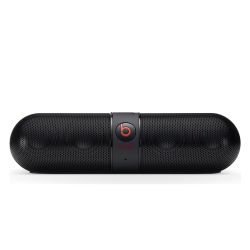 Refurbished Beats Pill+ (Plus) Portable Speaker, B 