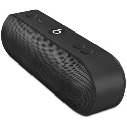 Refurbished Beats Pill+ (Plus) Portable Speaker, C