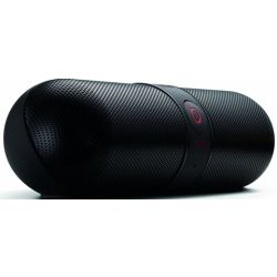 Refurbished Beats Pill Wireless Speakers, B