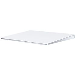 Apple Magic Trackpad 2 - Silver B