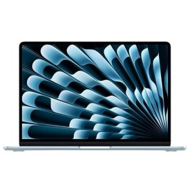 Apple Macbook Air 16,12/M4 /10-Core CPU/8-Core GPU/32GB RAM/2TB SSD13-inch (Early - 2025)