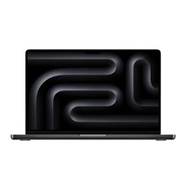 Apple MacBook Pro M5 Max (18-Core CPU / 32-Core GPU) 36GB Ram/ 8TB SSD/14-inch (2026)