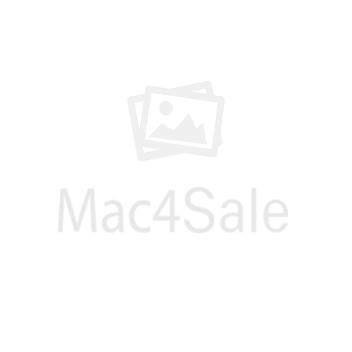 Apple MacBook Pro M5 Max (18-Core CPU / 40-Core GPU) 128GB Ram/ 8TB SSD/14-inch (2026)