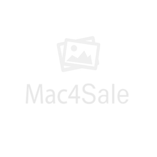 Refurbished Apple Macbook Air 8,1/i5-8210Y/8GB RAM/256GB SSD/13"/Silver/A+ (Late 2018)