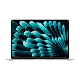 Apple MacBook Air M5 (10-Core CPU/10-Core GPU) 32GB RAM/4TB SSD /13-inch (2026)
