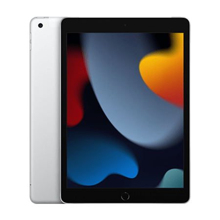 iPads mini