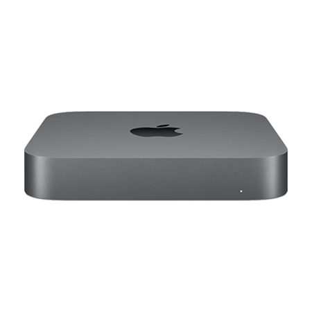 Mac Mini